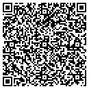 QR code with Mc Lean Kyle H contacts