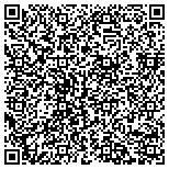 QR code with Tom J Gossman & Carol Gossman Family Trust Utd 9/1/92 And contacts