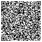 QR code with Transportation Dept-Dchc Mpo contacts