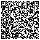 QR code with Trust Deeds in Trouble contacts