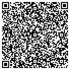 QR code with Relocation And Special Se contacts