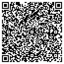 QR code with Meredith Sally contacts