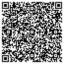 QR code with Meyer Emily J contacts