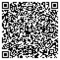 QR code with Hernandez Maricela contacts