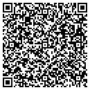 QR code with Valuvend Inc contacts