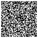 QR code with Michel Theresa A contacts