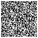 QR code with Vassallo Trust V701 contacts