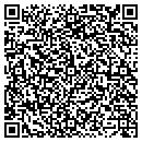 QR code with Botts Jon E DO contacts