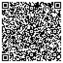 QR code with Renay L Rothstein contacts