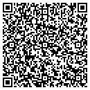 QR code with Boucher Michael MD contacts