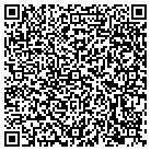 QR code with Research Circle Associates contacts