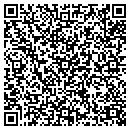 QR code with Morton Timothy J contacts