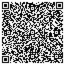 QR code with Boudreaux Randall C MD contacts