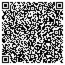 QR code with Boullier John A MD contacts