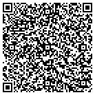 QR code with Walton Family Trust contacts