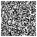 QR code with Community Center contacts
