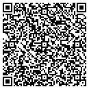 QR code with William J Clabby contacts