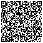 QR code with Murphy Sherry Kathleen A contacts