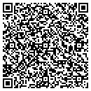 QR code with Brandon Jeffrey C MD contacts