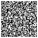 QR code with Muth Brenda L contacts