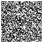 QR code with Electrical Service Solution LLC contacts