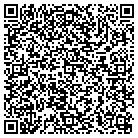 QR code with Bradshaw Colony Venture contacts