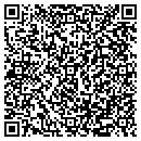 QR code with Nelson Catherine J contacts