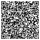 QR code with Nicholson Amy contacts