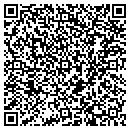 QR code with Brint Steven MD contacts