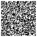 QR code with Cool Wave Designs contacts