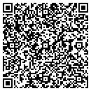QR code with Nonn Tracy L contacts