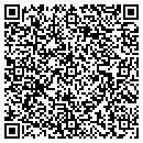 QR code with Brock Larry D MD contacts