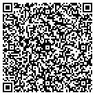QR code with Custom Meat Processing contacts