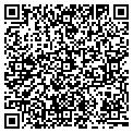 QR code with Ria Achong Bowe contacts