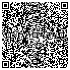 QR code with Ricardo Alphonzo Diggs Sr contacts