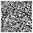 QR code with Brooke Lenz C MD contacts