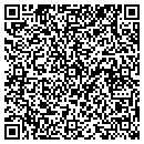 QR code with Oconnor Ann contacts