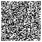 QR code with Brooks III William B MD contacts