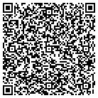 QR code with Richard C Carr Mrs contacts