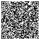 QR code with Olson Jeremi T contacts