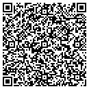 QR code with Brown Barry L MD contacts