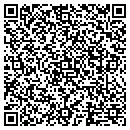 QR code with Richard David Moore contacts