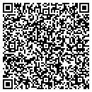 QR code with Oryall Jeffrey J contacts