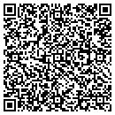 QR code with Richard E Col Young contacts
