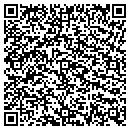 QR code with Capstone Headeawer contacts