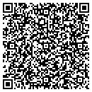 QR code with Browning James MD contacts
