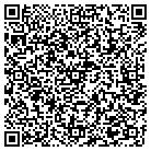 QR code with Richard G & Martha Cukor contacts