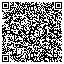 QR code with Brown Mark MD contacts