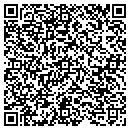 QR code with Phillips Katherine M contacts