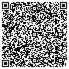 QR code with Brutkiewicz Carl MD contacts